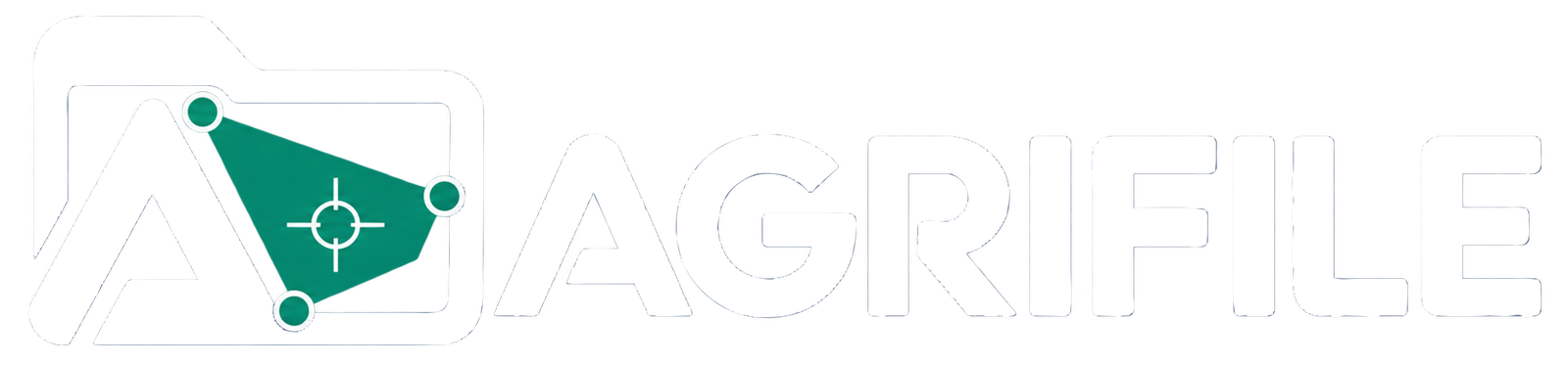 AGRIFILE PRO